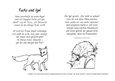 M-Fuchs-und-Igel-Busch.pdf